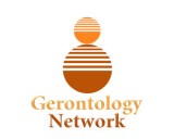 /public/logoimage/1335722398LOGO - 21.jpg